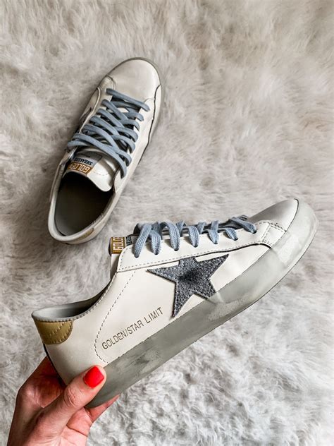 shoe shop golden goose dupes|golden goose off brand.